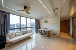 Flo Residence (D19), Condominium #496860811